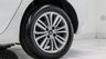 USED 2015 15 CITROEN C4 1.6 BlueHDi Feel Hatchback 5dr Diesel Manual Euro 6 (100 ps) Click | Deliver + Finance Available
