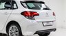 USED 2015 15 CITROEN C4 1.6 BlueHDi Feel Hatchback 5dr Diesel Manual Euro 6 (100 ps) Click | Deliver + Finance Available