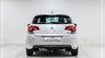 USED 2015 15 CITROEN C4 1.6 BlueHDi Feel Hatchback 5dr Diesel Manual Euro 6 (100 ps) Click | Deliver + Finance Available