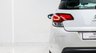 USED 2015 15 CITROEN C4 1.6 BlueHDi Feel Hatchback 5dr Diesel Manual Euro 6 (100 ps) Click | Deliver + Finance Available