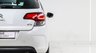 USED 2015 15 CITROEN C4 1.6 BlueHDi Feel Hatchback 5dr Diesel Manual Euro 6 (100 ps) Click | Deliver + Finance Available