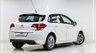 USED 2015 15 CITROEN C4 1.6 BlueHDi Feel Hatchback 5dr Diesel Manual Euro 6 (100 ps) Click | Deliver + Finance Available