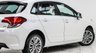 USED 2015 15 CITROEN C4 1.6 BlueHDi Feel Hatchback 5dr Diesel Manual Euro 6 (100 ps) Click | Deliver + Finance Available