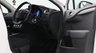 USED 2015 15 CITROEN C4 1.6 BlueHDi Feel Hatchback 5dr Diesel Manual Euro 6 (100 ps) Click | Deliver + Finance Available
