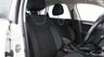 USED 2015 15 CITROEN C4 1.6 BlueHDi Feel Hatchback 5dr Diesel Manual Euro 6 (100 ps) Click | Deliver + Finance Available