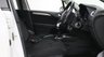 USED 2015 15 CITROEN C4 1.6 BlueHDi Feel Hatchback 5dr Diesel Manual Euro 6 (100 ps) Click | Deliver + Finance Available
