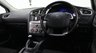 USED 2015 15 CITROEN C4 1.6 BlueHDi Feel Hatchback 5dr Diesel Manual Euro 6 (100 ps) Click | Deliver + Finance Available