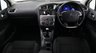 USED 2015 15 CITROEN C4 1.6 BlueHDi Feel Hatchback 5dr Diesel Manual Euro 6 (100 ps) Click | Deliver + Finance Available