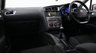 USED 2015 15 CITROEN C4 1.6 BlueHDi Feel Hatchback 5dr Diesel Manual Euro 6 (100 ps) Click | Deliver + Finance Available