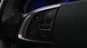 USED 2015 15 CITROEN C4 1.6 BlueHDi Feel Hatchback 5dr Diesel Manual Euro 6 (100 ps) Click | Deliver + Finance Available