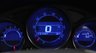 USED 2015 15 CITROEN C4 1.6 BlueHDi Feel Hatchback 5dr Diesel Manual Euro 6 (100 ps) Click | Deliver + Finance Available