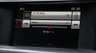 USED 2015 15 CITROEN C4 1.6 BlueHDi Feel Hatchback 5dr Diesel Manual Euro 6 (100 ps) Click | Deliver + Finance Available