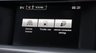 USED 2015 15 CITROEN C4 1.6 BlueHDi Feel Hatchback 5dr Diesel Manual Euro 6 (100 ps) Click | Deliver + Finance Available
