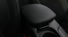 USED 2015 15 CITROEN C4 1.6 BlueHDi Feel Hatchback 5dr Diesel Manual Euro 6 (100 ps) Click | Deliver + Finance Available