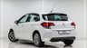 USED 2015 15 CITROEN C4 1.6 BlueHDi Feel Hatchback 5dr Diesel Manual Euro 6 (100 ps) Click | Deliver + Finance Available