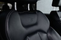 USED 2021 71 AUDI Q7 3.0 TDI V6 45 S line SUV 5dr Diesel Tiptronic quattro Euro 6 (s/s) (231 ps) 