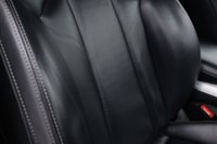 USED 2021 71 AUDI Q7 3.0 TDI V6 45 S line SUV 5dr Diesel Tiptronic quattro Euro 6 (s/s) (231 ps) 