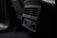 USED 2021 71 AUDI Q7 3.0 TDI V6 45 S line SUV 5dr Diesel Tiptronic quattro Euro 6 (s/s) (231 ps) 