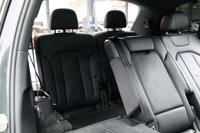USED 2021 71 AUDI Q7 3.0 TDI V6 45 S line SUV 5dr Diesel Tiptronic quattro Euro 6 (s/s) (231 ps) 