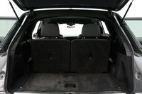 USED 2021 71 AUDI Q7 3.0 TDI V6 45 S line SUV 5dr Diesel Tiptronic quattro Euro 6 (s/s) (231 ps) 