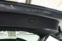 USED 2021 71 AUDI Q7 3.0 TDI V6 45 S line SUV 5dr Diesel Tiptronic quattro Euro 6 (s/s) (231 ps) 