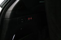 USED 2021 71 AUDI Q7 3.0 TDI V6 45 S line SUV 5dr Diesel Tiptronic quattro Euro 6 (s/s) (231 ps) 