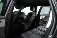 USED 2021 71 AUDI Q7 3.0 TDI V6 45 S line SUV 5dr Diesel Tiptronic quattro Euro 6 (s/s) (231 ps) 