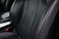 USED 2021 71 AUDI Q7 3.0 TDI V6 45 S line SUV 5dr Diesel Tiptronic quattro Euro 6 (s/s) (231 ps) 