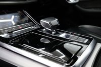 USED 2021 71 AUDI Q7 3.0 TDI V6 45 S line SUV 5dr Diesel Tiptronic quattro Euro 6 (s/s) (231 ps) 