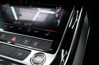 USED 2021 71 AUDI Q7 3.0 TDI V6 45 S line SUV 5dr Diesel Tiptronic quattro Euro 6 (s/s) (231 ps) 