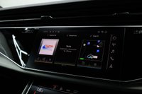 USED 2021 71 AUDI Q7 3.0 TDI V6 45 S line SUV 5dr Diesel Tiptronic quattro Euro 6 (s/s) (231 ps) 