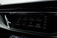 USED 2021 71 AUDI Q7 3.0 TDI V6 45 S line SUV 5dr Diesel Tiptronic quattro Euro 6 (s/s) (231 ps) 