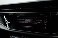 USED 2021 71 AUDI Q7 3.0 TDI V6 45 S line SUV 5dr Diesel Tiptronic quattro Euro 6 (s/s) (231 ps) 