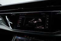 USED 2021 71 AUDI Q7 3.0 TDI V6 45 S line SUV 5dr Diesel Tiptronic quattro Euro 6 (s/s) (231 ps) 