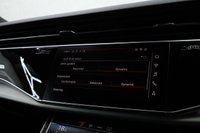USED 2021 71 AUDI Q7 3.0 TDI V6 45 S line SUV 5dr Diesel Tiptronic quattro Euro 6 (s/s) (231 ps) 