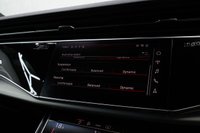 USED 2021 71 AUDI Q7 3.0 TDI V6 45 S line SUV 5dr Diesel Tiptronic quattro Euro 6 (s/s) (231 ps) 