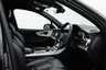 USED 2021 71 AUDI Q7 3.0 TDI V6 45 S line SUV 5dr Diesel Tiptronic quattro Euro 6 (s/s) (231 ps) 
