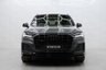 USED 2021 71 AUDI Q7 3.0 TDI V6 45 S line SUV 5dr Diesel Tiptronic quattro Euro 6 (s/s) (231 ps) 