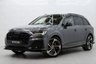 USED 2021 71 AUDI Q7 3.0 TDI V6 45 S line SUV 5dr Diesel Tiptronic quattro Euro 6 (s/s) (231 ps) 
