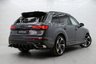 USED 2021 71 AUDI Q7 3.0 TDI V6 45 S line SUV 5dr Diesel Tiptronic quattro Euro 6 (s/s) (231 ps) 
