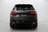 USED 2021 71 AUDI Q7 3.0 TDI V6 45 S line SUV 5dr Diesel Tiptronic quattro Euro 6 (s/s) (231 ps) 