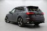 USED 2021 71 AUDI Q7 3.0 TDI V6 45 S line SUV 5dr Diesel Tiptronic quattro Euro 6 (s/s) (231 ps) 