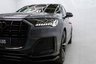USED 2021 71 AUDI Q7 3.0 TDI V6 45 S line SUV 5dr Diesel Tiptronic quattro Euro 6 (s/s) (231 ps) 