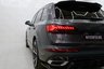 USED 2021 71 AUDI Q7 3.0 TDI V6 45 S line SUV 5dr Diesel Tiptronic quattro Euro 6 (s/s) (231 ps) 