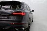 USED 2021 71 AUDI Q7 3.0 TDI V6 45 S line SUV 5dr Diesel Tiptronic quattro Euro 6 (s/s) (231 ps) 