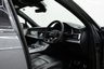 USED 2021 71 AUDI Q7 3.0 TDI V6 45 S line SUV 5dr Diesel Tiptronic quattro Euro 6 (s/s) (231 ps) 