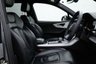 USED 2021 71 AUDI Q7 3.0 TDI V6 45 S line SUV 5dr Diesel Tiptronic quattro Euro 6 (s/s) (231 ps) 