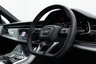 USED 2021 71 AUDI Q7 3.0 TDI V6 45 S line SUV 5dr Diesel Tiptronic quattro Euro 6 (s/s) (231 ps) 