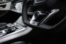 USED 2021 71 AUDI Q7 3.0 TDI V6 45 S line SUV 5dr Diesel Tiptronic quattro Euro 6 (s/s) (231 ps) 