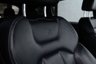 USED 2021 71 AUDI Q7 3.0 TDI V6 45 S line SUV 5dr Diesel Tiptronic quattro Euro 6 (s/s) (231 ps) 